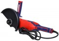 EMTOP EAGR22093