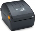 Zebra ZD220D