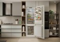 Candy ECNBQL 3518 EV