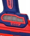 EMTOP ELAG271532