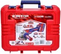 EMTOP ELAG271532