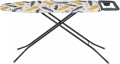 EURO HOME FLAME 105x30