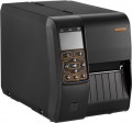 Bixolon XT5-43D9S