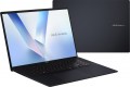 Asus Vivobook 18 M1807HA