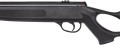 Optima Edge Vortex 3-9x40