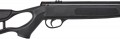 Optima Edge Vortex 3-9x40