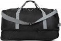 TravelZ Wheelbag Doubleloader 95L