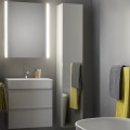 Laufen Space H4101621601001