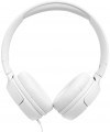JBL Tune 520C