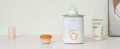 Momcozy Nutri Smart