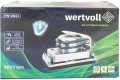 Wertvoll PN-2041