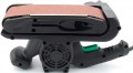 DWT BSP09-76 V