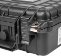 Intertool BX-0150