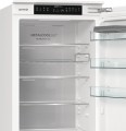 Gorenje NRKI 519 E82 WF