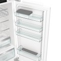 Gorenje NRKI 519 E82 WF