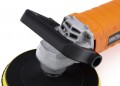 KRAFT&DELE KD3078