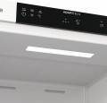 Gorenje RI 517 E41 WF