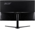 Acer Nitro XZ322QUP3bmiiphx