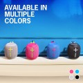 Ultimate Ears Wonderboom 3