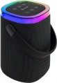 Tracer Stripe XL