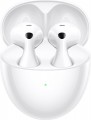 Huawei FreeBuds 6