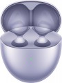 Huawei FreeBuds 6