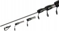Flagman Power Carp Bolo 500