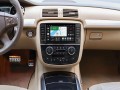 Gazer T6509-W251 Pro Max