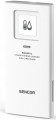 Sencor SWS 8600SH