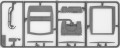 ICM The Various Tin Lizzie (1:24)