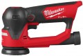 Milwaukee M12 FSDR75-0B
