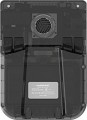 Anbernic RG406V
