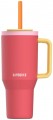Kambukka Rio Tumbler 0.95 L
