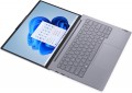 Lenovo ThinkBook 14 G8 IRL