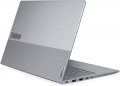 Lenovo ThinkBook 14 G8 IRL