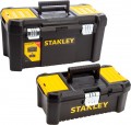 Stanley STST1-75772