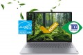 Lenovo ThinkBook 16 G8 IAL