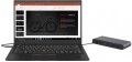 Lenovo USB-C Universal Business Dock