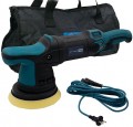 Profi-Tec PPM-1215DA 006067