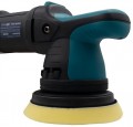 Profi-Tec PPM-1215DA 006067