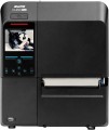 SATO CL4NX Plus