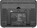 TFA View Pro
