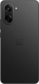 OnePlus Ace 5 Racing