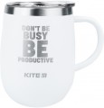 KITE K22-378