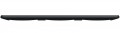 Schneider Sedna SDD314803