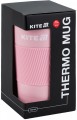 KITE K25-458