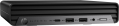 HP Elite Mini 800 G9