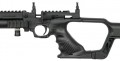 Optima Jet 1 4.5