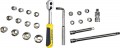 Stanley STMT1-74726