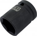 Forsage F-4139MPB